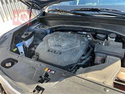 كيا تيلوريد